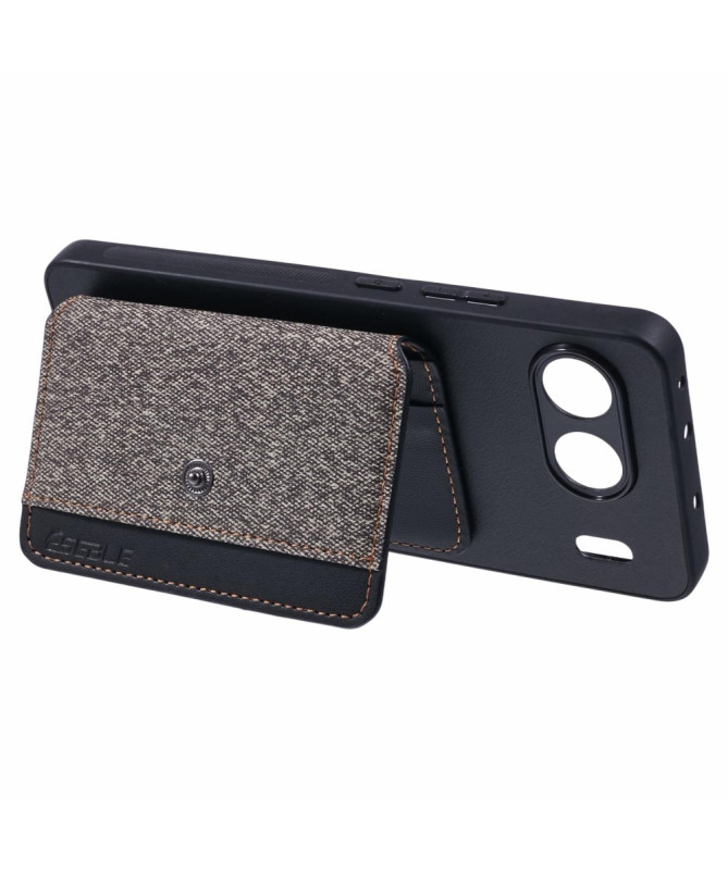 Coque Wallet OnePlus Nord 4