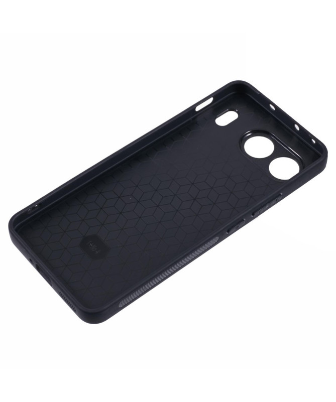 Coque Wallet OnePlus Nord 4