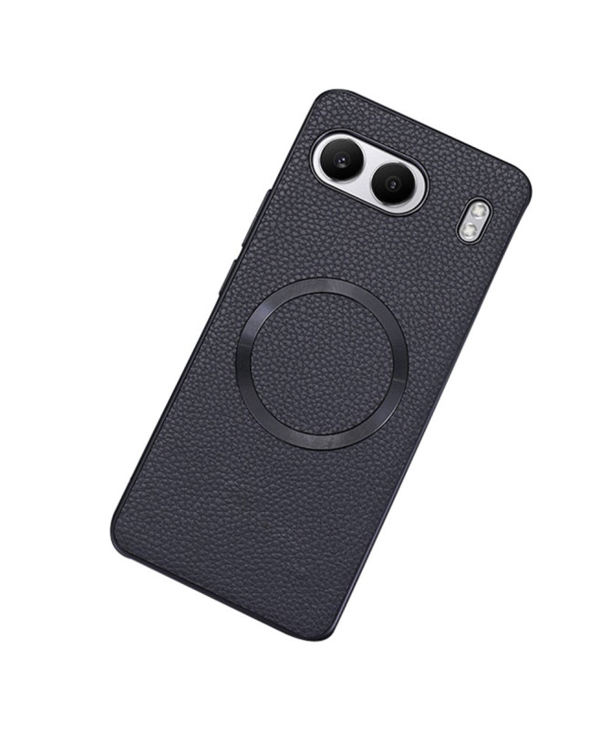 PULSE - Coque OnePlus Nord 4 Style Cuir