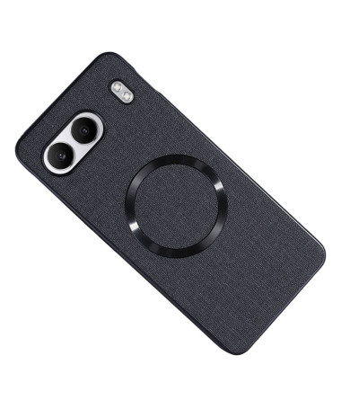 Atlas - Coque OnePlus Nord 4 en Tissu