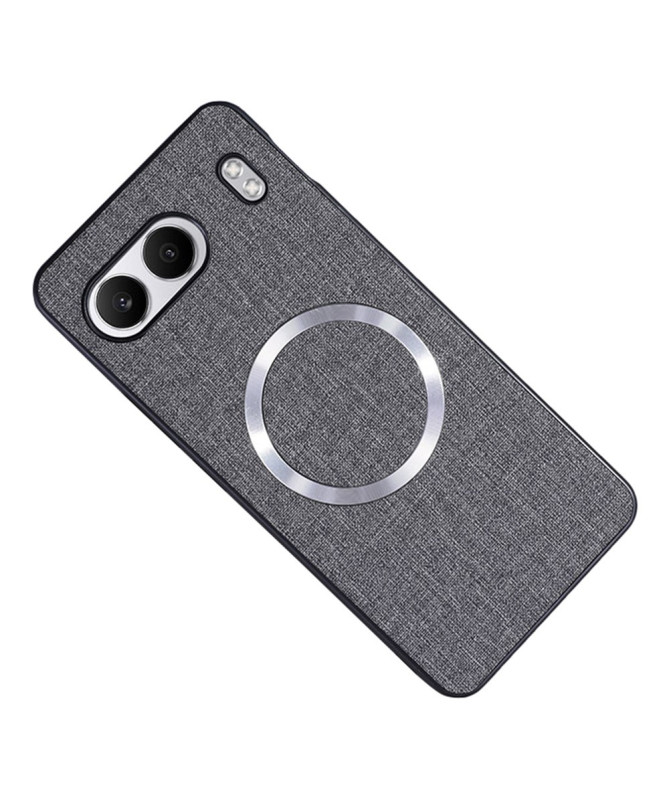 Atlas - Coque OnePlus Nord 4 en Tissu