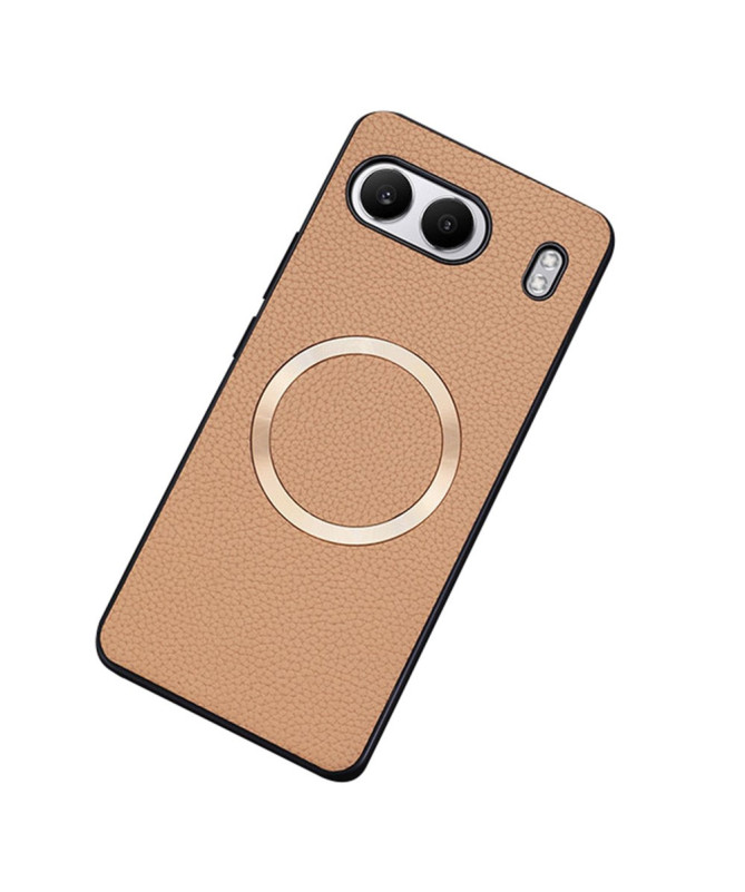 PULSE - Coque OnePlus Nord 4 Style Cuir