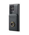 Odin - La coque Ultime pour Samsung Galaxy S23 Ultra