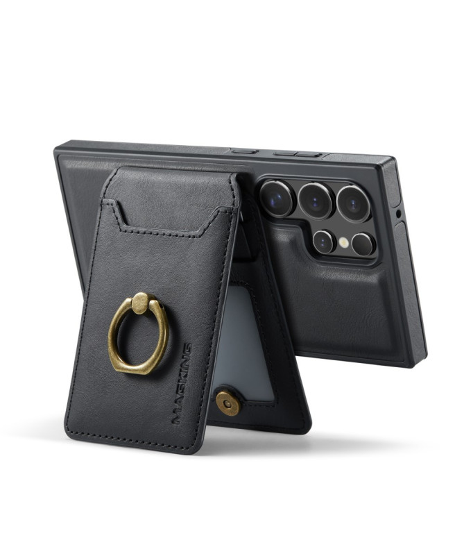 Odin - La coque Ultime pour Samsung Galaxy S23 Ultra