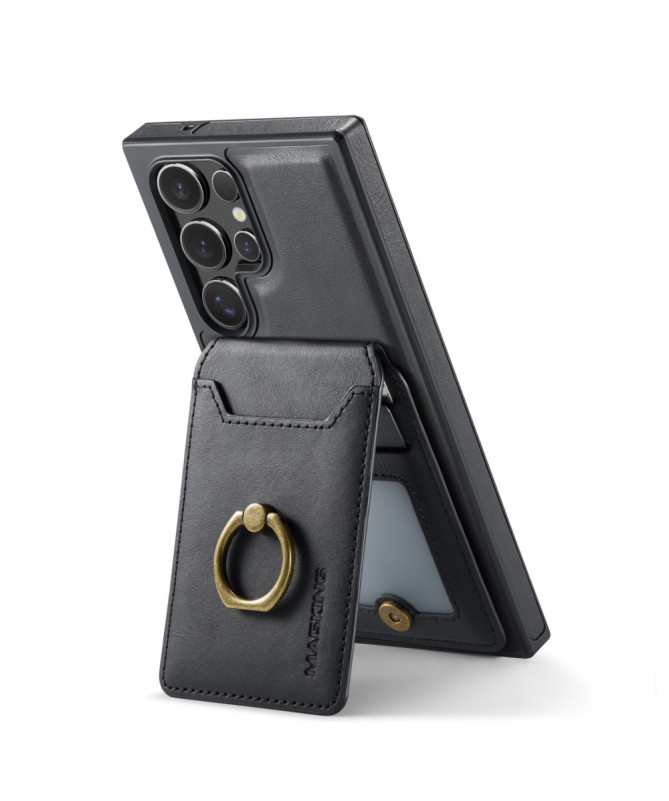 Odin - La coque Ultime pour Samsung Galaxy S23 Ultra