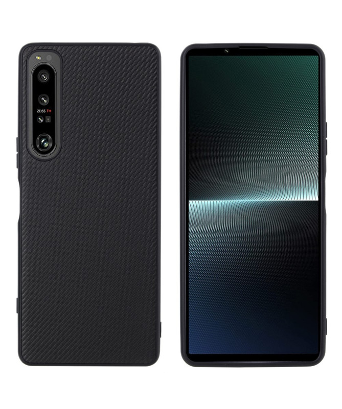 Arkea - Coque Sony Xperia 1 IV avec Lanière