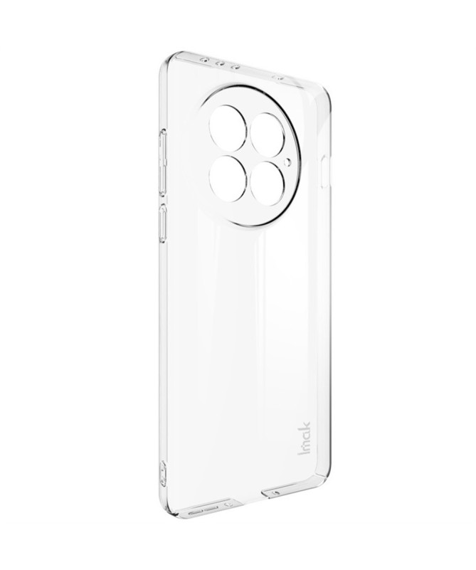 Coque OnePlus 13 IMAK Crystal Case II Pro