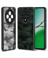 Coque Oppo Reno 12 F / 12 FS 5G camouflage classique
