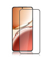 Protection d’écran Oppo Reno 12 F / 12 FS 5G en verre trempé full size