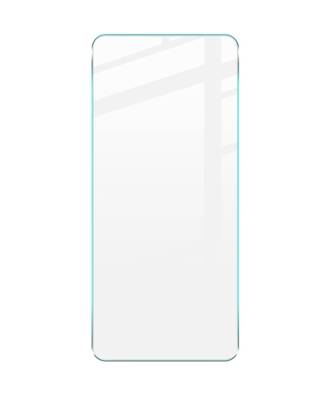 Oppo Reno 12 F / 12 FS 5G - Film protecteur en verre trempé