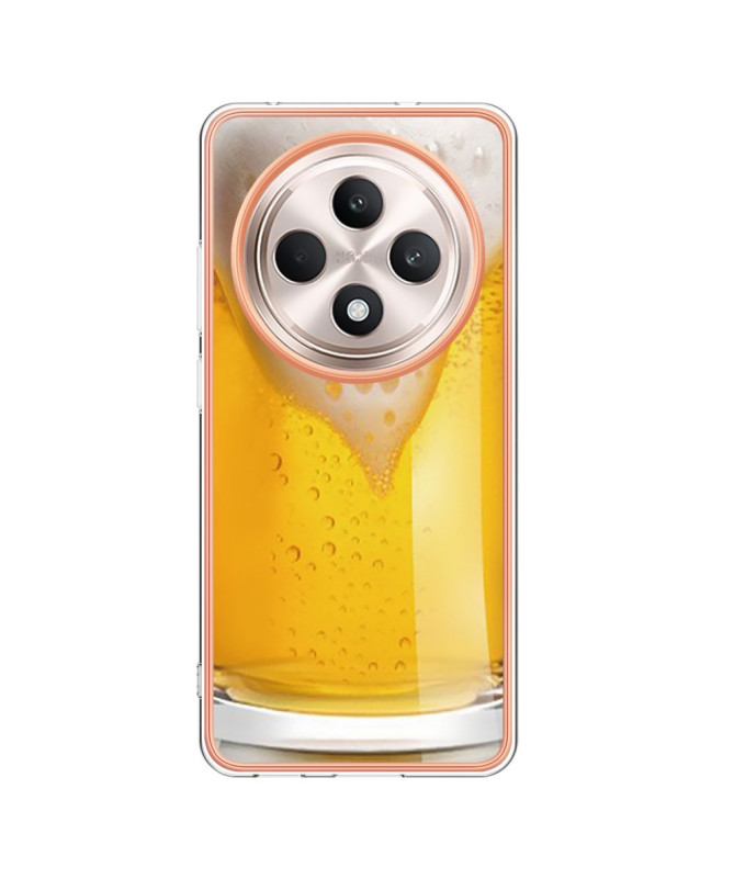 Coque Oppo Reno 12 F / 12 FS 5G Cheers Mate