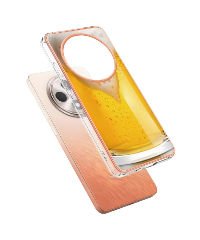 Coque Oppo Reno 12 F / 12 FS 5G Cheers Mate