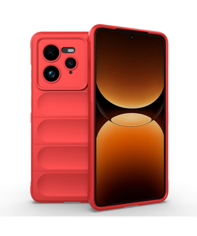 Flexra - Coque Realme GT 7 Pro Résistance au Quotidien