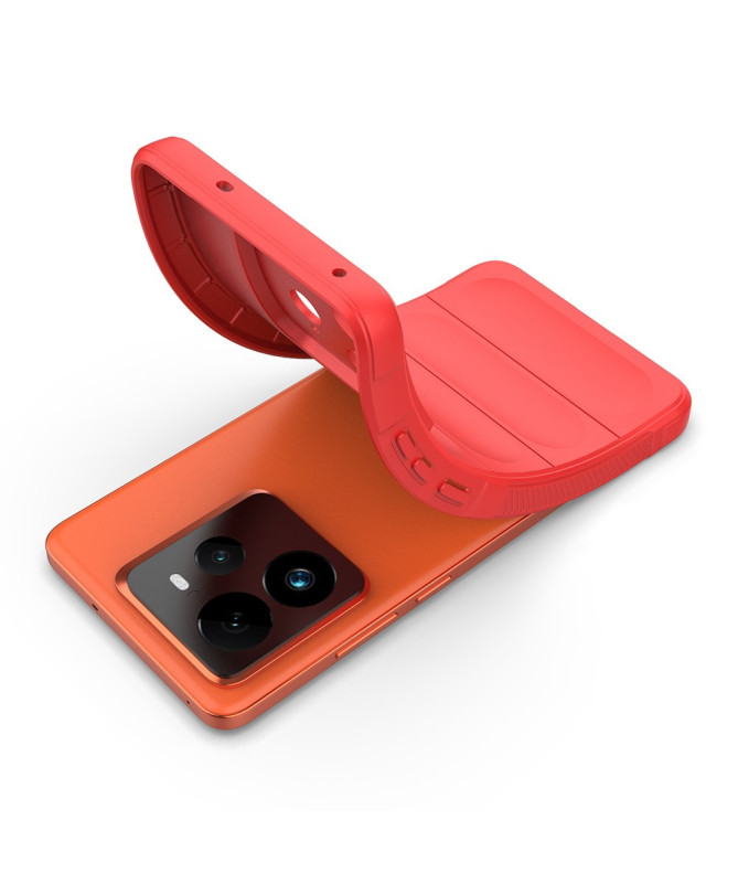 Flexra - Coque Realme GT 7 Pro Résistance au Quotidien