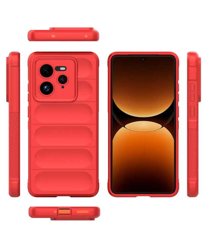 Flexra - Coque Realme GT 7 Pro Résistance au Quotidien