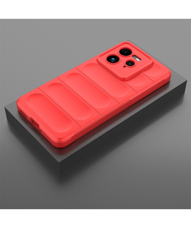 Flexra - Coque Realme GT 7 Pro Résistance au Quotidien