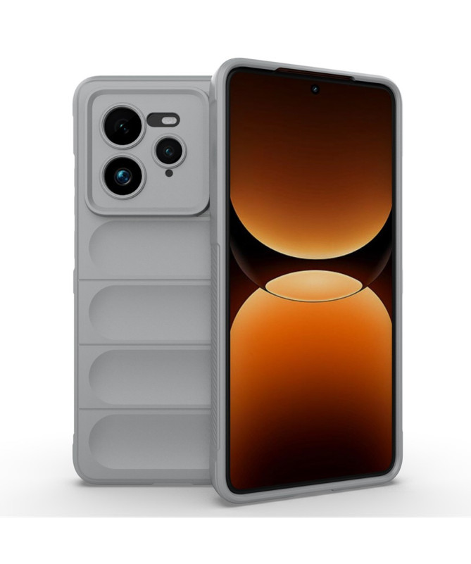 Flexra - Coque Realme GT 7 Pro Résistance au Quotidien