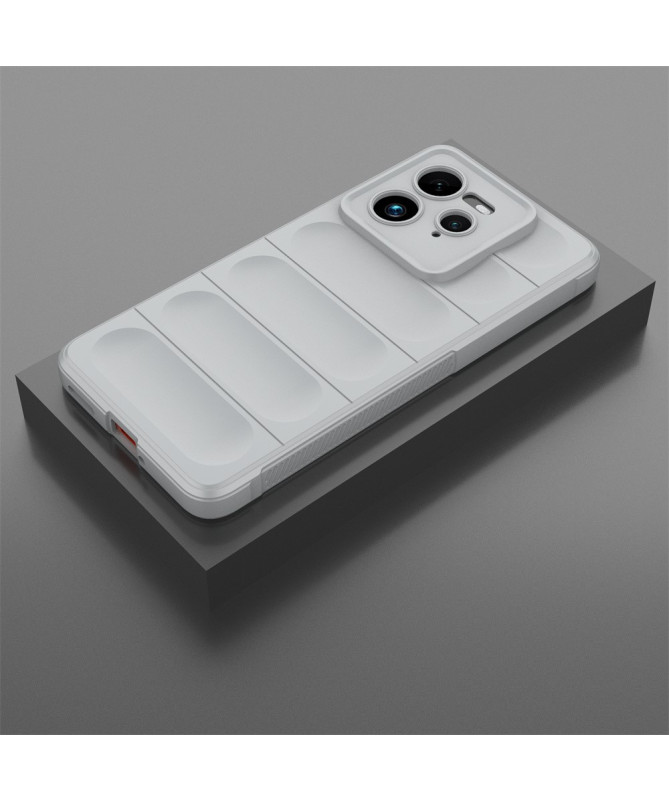 Flexra - Coque Realme GT 7 Pro Résistance au Quotidien