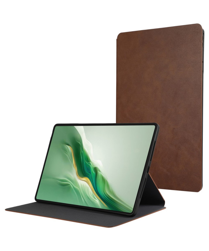 Bjornvik - Étui Honor MagicPad 2 anti-choc avec support