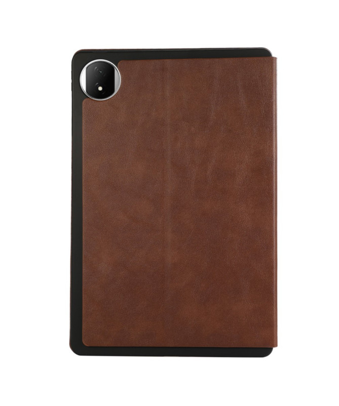 Bjornvik - Étui Honor MagicPad 2 anti-choc avec support