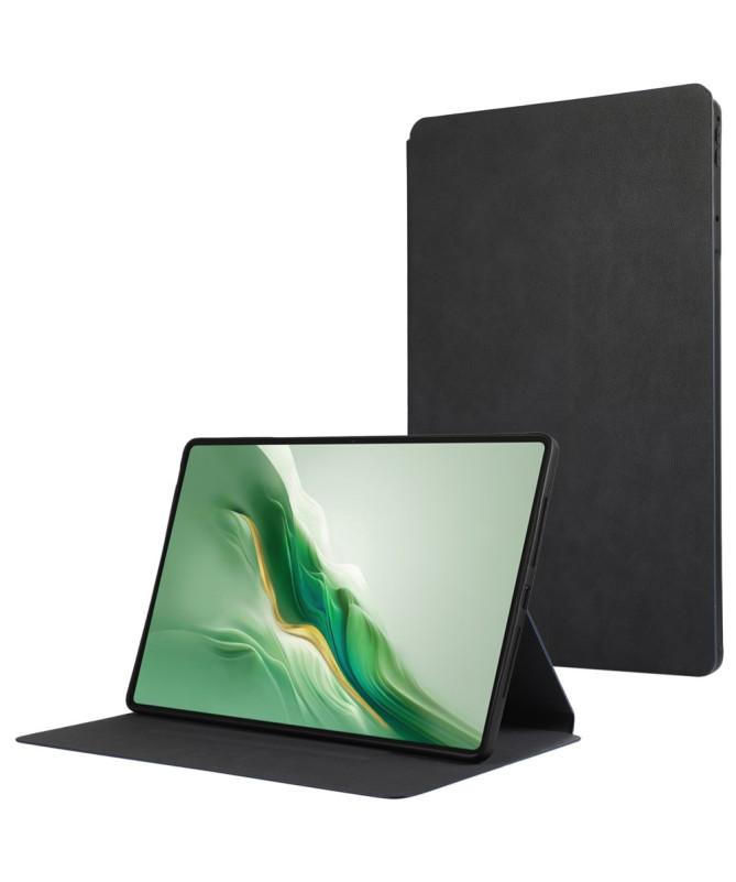 Bjornvik - Étui Honor MagicPad 2 anti-choc avec support