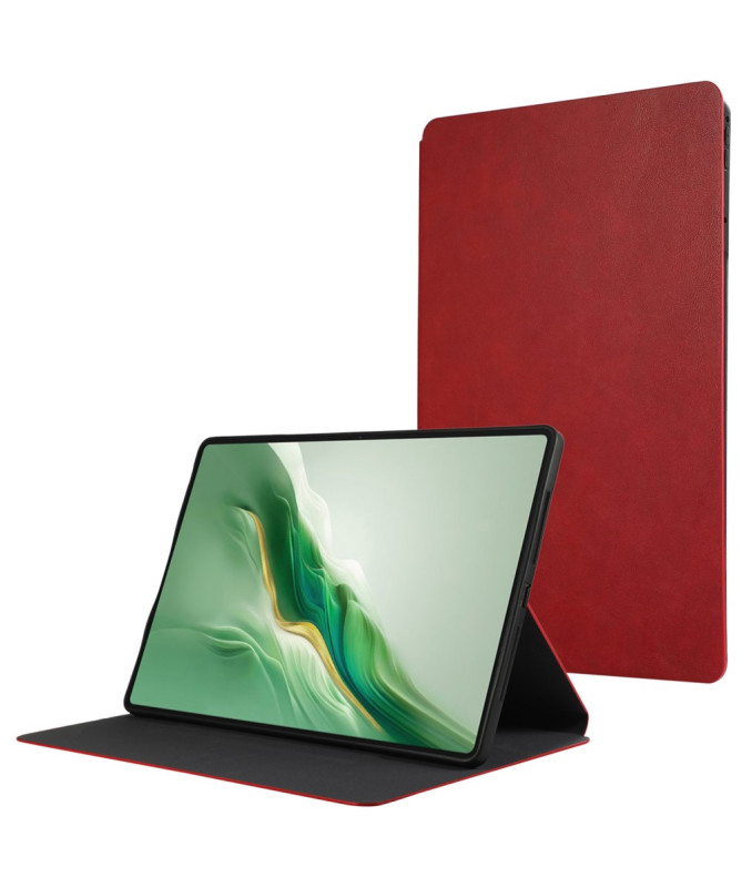 Bjornvik - Étui Honor MagicPad 2 anti-choc avec support