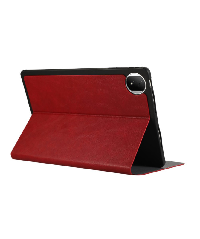 Bjornvik - Étui Honor MagicPad 2 anti-choc avec support