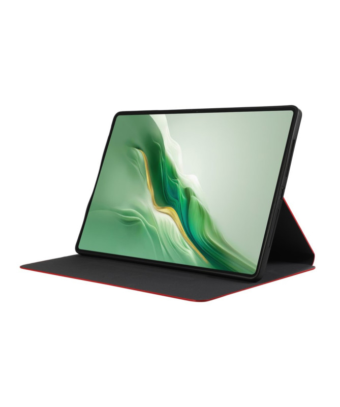 Bjornvik - Étui Honor MagicPad 2 anti-choc avec support