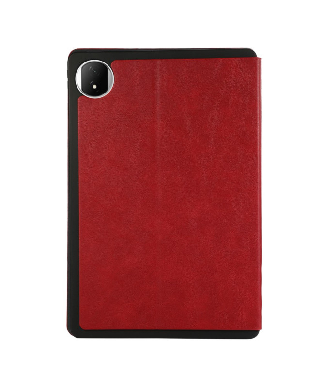 Bjornvik - Étui Honor MagicPad 2 anti-choc avec support