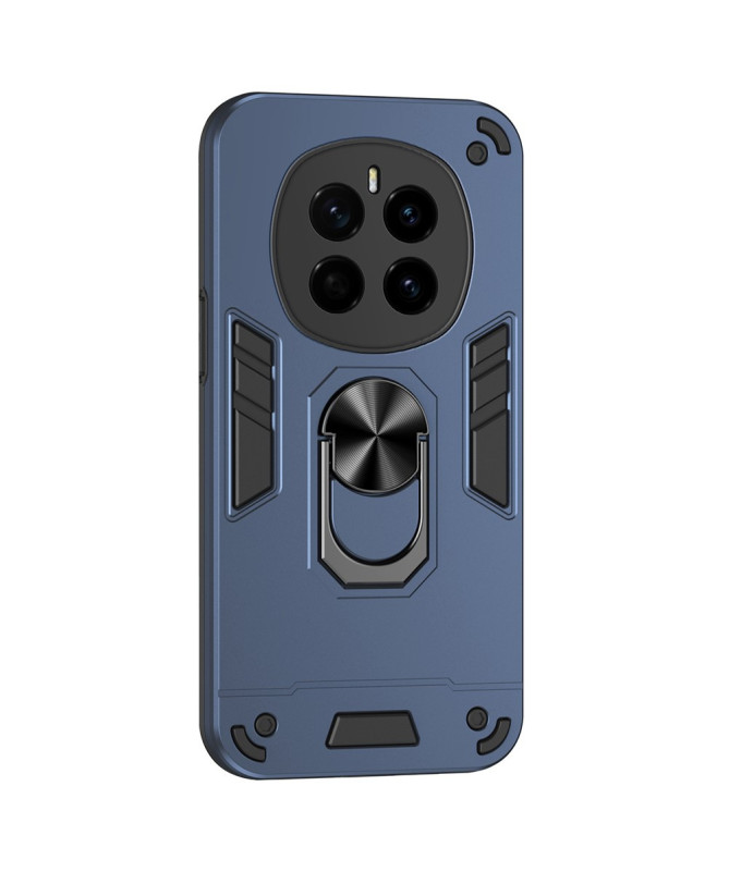 Fortan - Coque Honor Magic 7 avec Anneau et Protection Renforcée