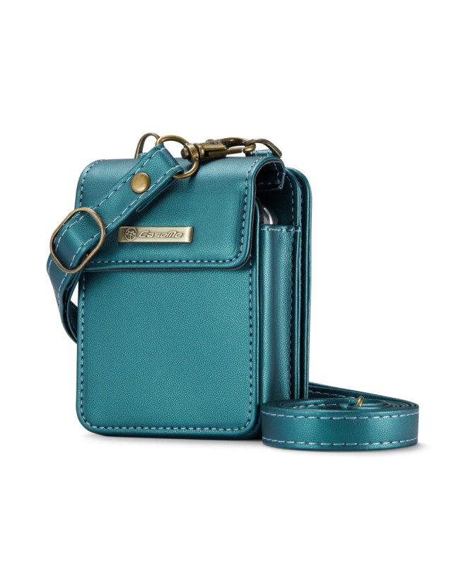 Pochette Eleganza pour Samsung Galaxy Z Flip 3 / 4 / 5 / 6