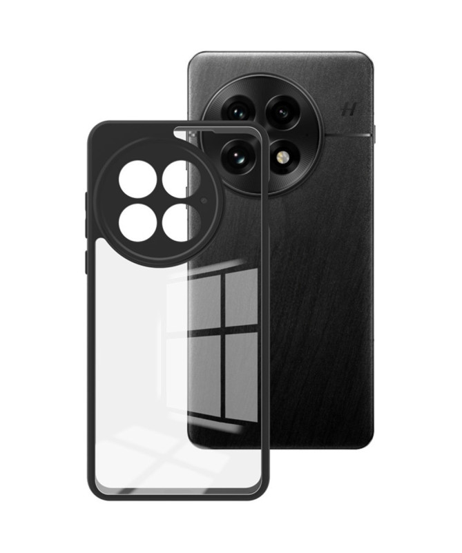 Coque OnePlus 13 Transparente IMAK UX-9A