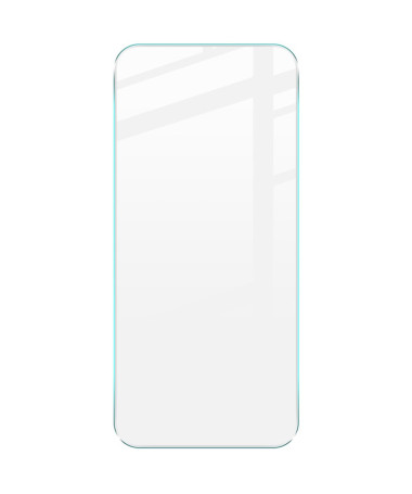 Film protecteur Oppo Reno 13 5G en verre trempé