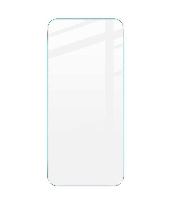 Film protecteur Oppo Reno 13 5G en verre trempé