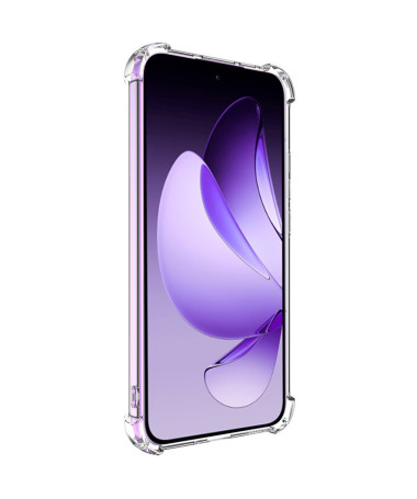 Coque Oppo Reno 13 5G IMAK avec Protection Airbag