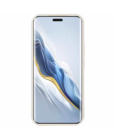 Coque Honor Magic 6 Pro silicone Precise