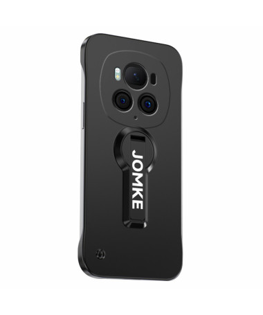 Coque Honor Magic 6 Pro JOMKE et support rotatif ingénieux