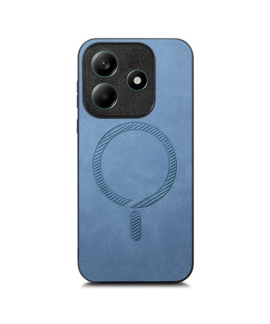 Coque Xiaomi Redmi Note 14 Compatible MagSafe