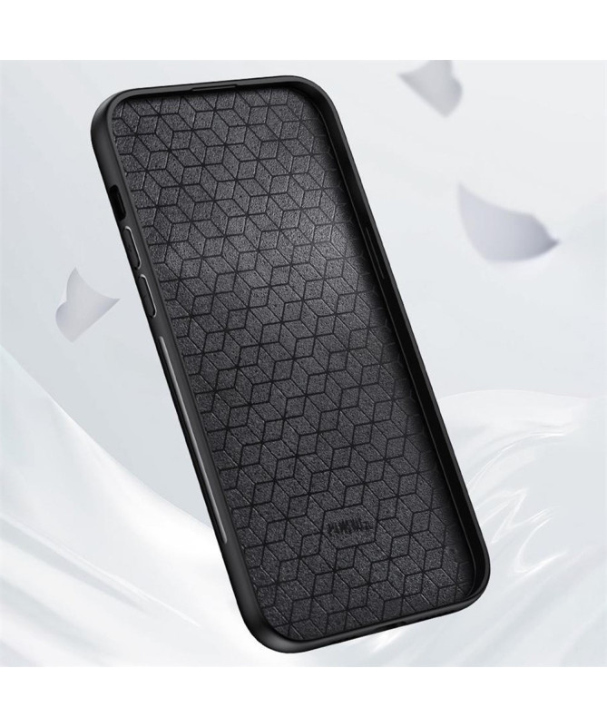 Coque Oppo Reno 13 5G Cerf