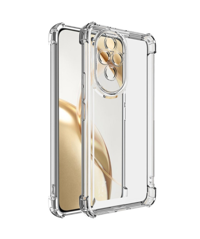 Coque Honor 200 IMAK avec Protection Airbag