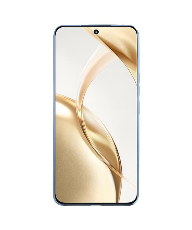 Coque Honor 200 Éclatante Fleur Eternelle