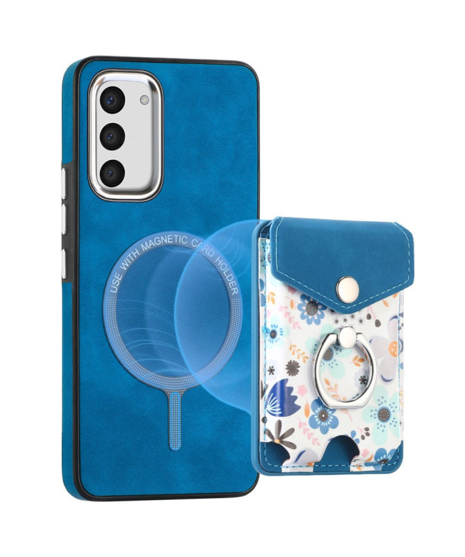 Coque Samsung Galaxy S23 Plus Multifonction