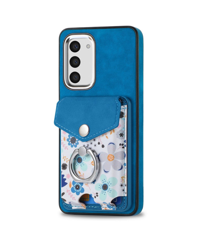 Coque Samsung Galaxy S23 Plus Multifonction