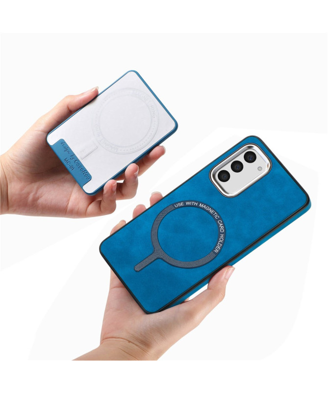 Coque Samsung Galaxy S23 Plus Multifonction