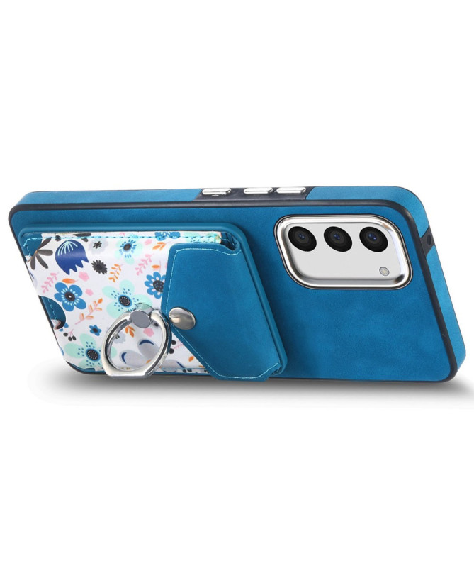 Coque Samsung Galaxy S23 Plus Multifonction