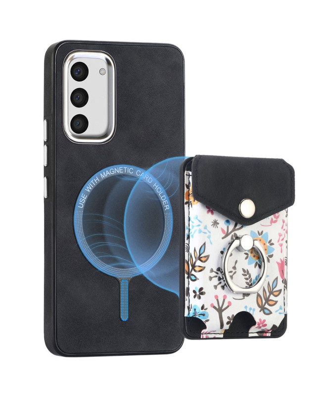 Coque Samsung Galaxy S23 Plus Multifonction