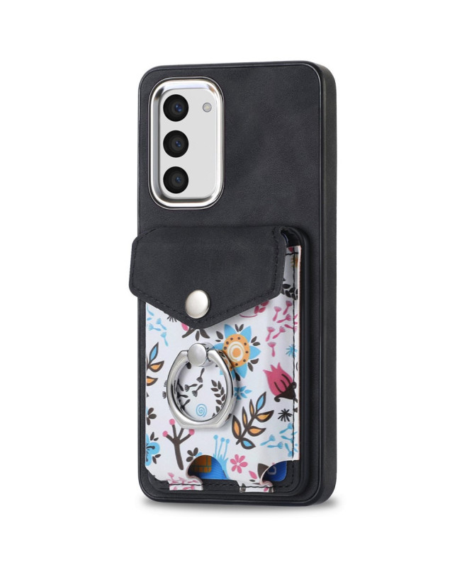 Coque Samsung Galaxy S23 Plus Multifonction