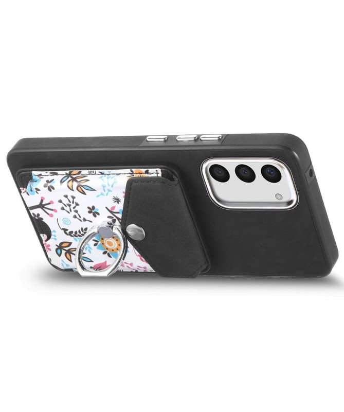 Coque Samsung Galaxy S23 Plus Multifonction