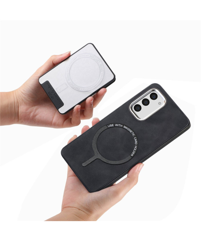 Coque Samsung Galaxy S23 Plus Multifonction