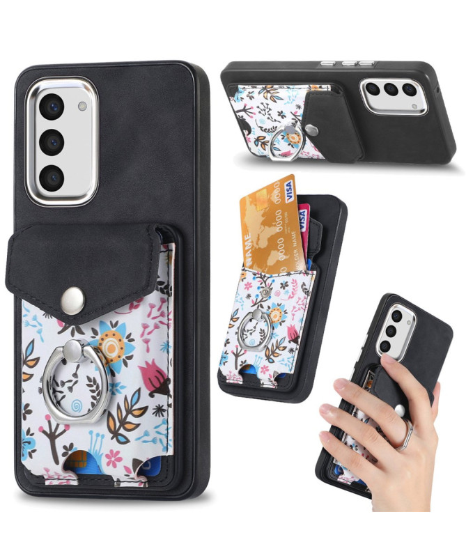 Coque Samsung Galaxy S23 Plus Multifonction